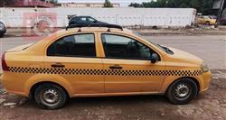 شێڤرۆلێت ئەڤیۆ